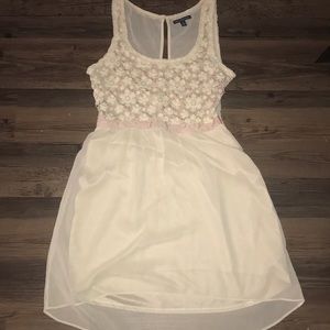 Women’s American Eagle Sundress